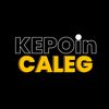 kepoincaleg