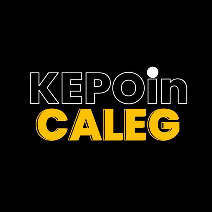 kepoincaleg