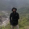 umar_nawir
