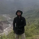 @umar_nawir