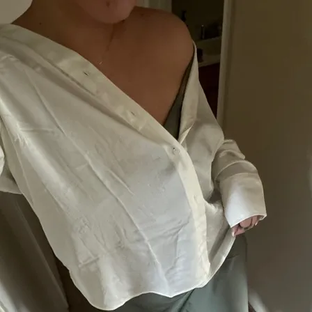 livelaughlina03