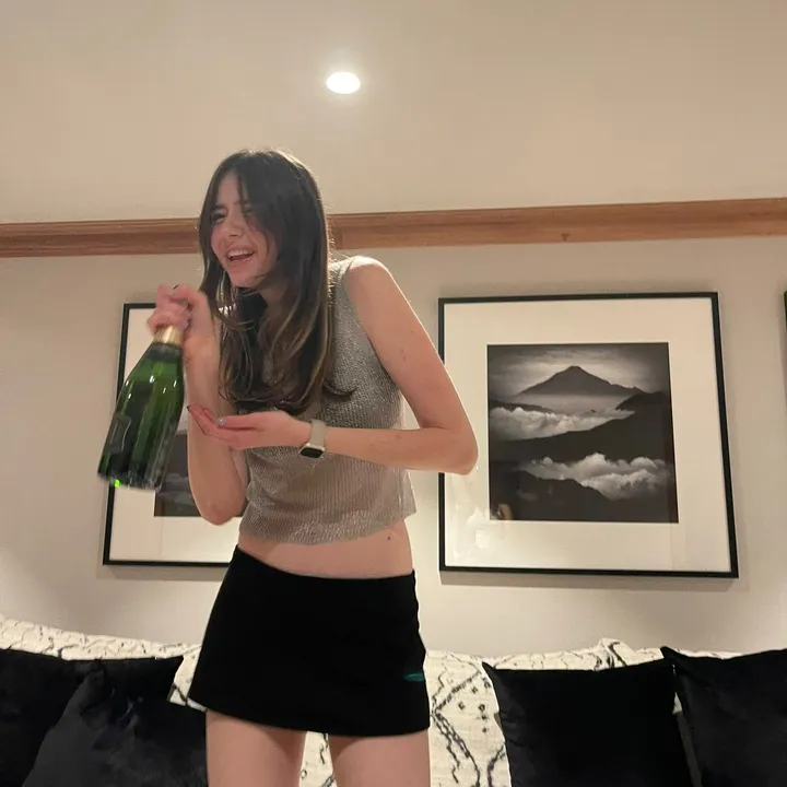 @gretaglanz
