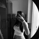 @n.semriss