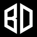 @bladedistrict