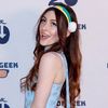 michaelajillmurphy