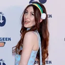 @michaelajillmurphy