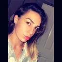 @caitlanbriody