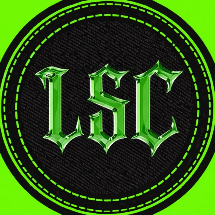 _livestreamclipz_