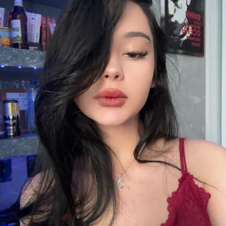 @kewkl2
