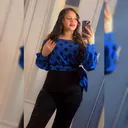 @luzgomez9756
