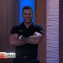 @robertoguillencc