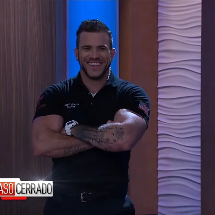 robertoguillencc