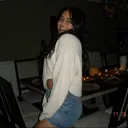 @naisha_saxena