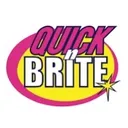 @quicknbrite