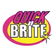 quicknbrite