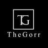 thegorrr