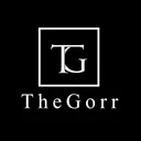 @thegorrr