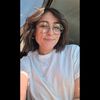 janetestrada22