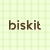 biskit.now