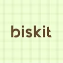 @biskit.now