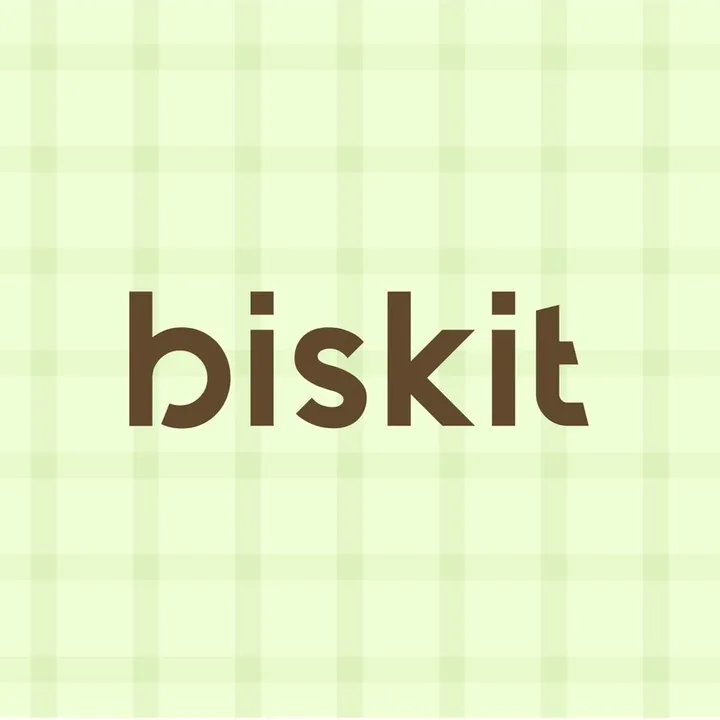 biskit.now
