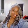 denisebrown73
