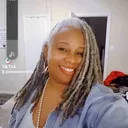 @denisebrown73