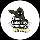 @finetakemymoney