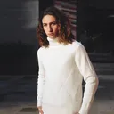 @mattia.dp