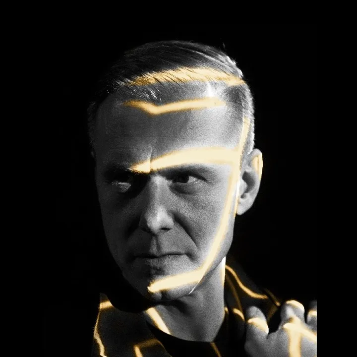 @arminvanbuuren