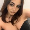 martinadicaraa