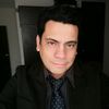 alexisrodriguezoficial