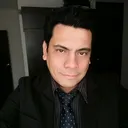 @alexisrodriguezoficial