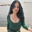 @miadattoatebroclasse80