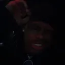 @t1wonnn