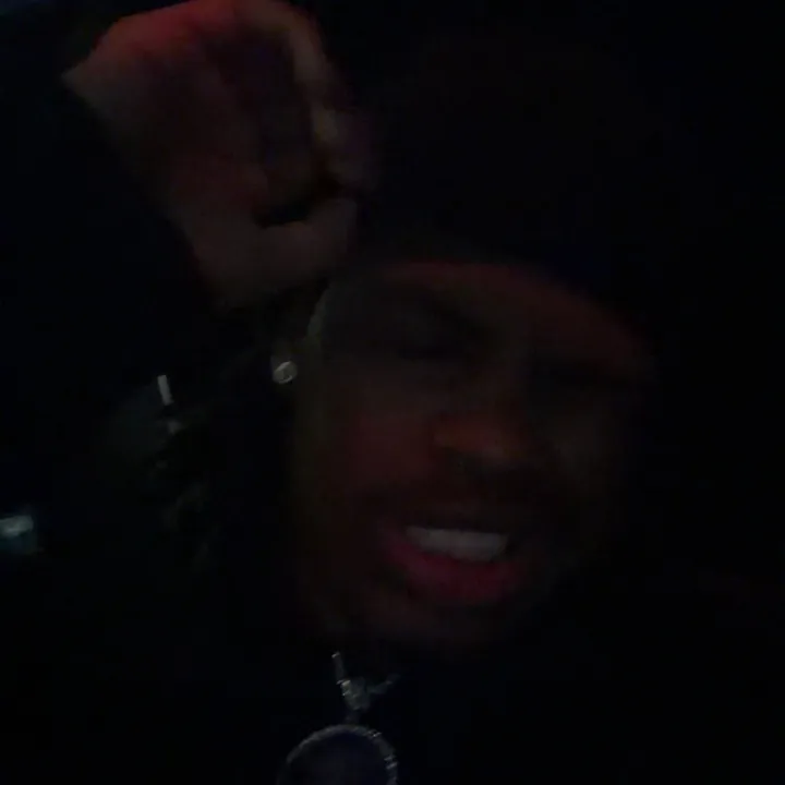 @t1wonnn