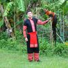 phoenixvaj