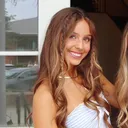 @emmaaaaaaa24
