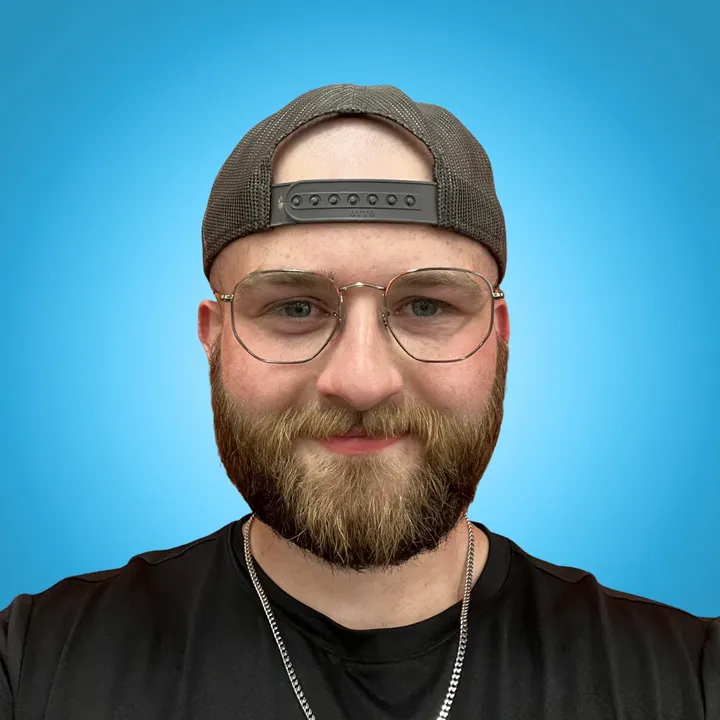 danielwhitefitness
