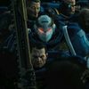 ultramarine_emperor