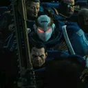 @ultramarine_emperor