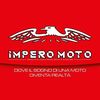 impero_moto