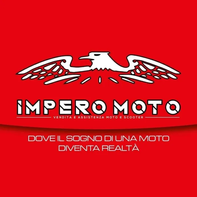 impero_moto