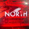 north_crystalbeads