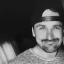 @senbernt