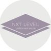 nxt.level