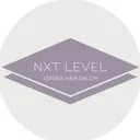 @nxt.level