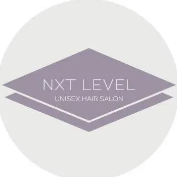 nxt.level
