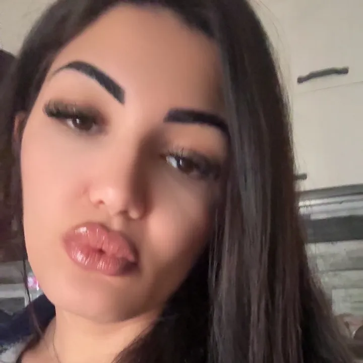 @francescaziccardi0