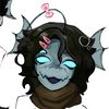 ivypool089